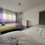 Pool Villa Sarajevo