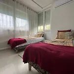 Pool Villa Sarajevo